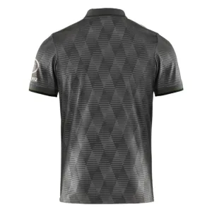 FC Bayern München Oktoberfest Nogometni Dresovi 2024/25 Posebno Izdanje