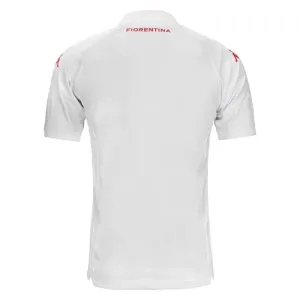 Fiorentina Nogometni Dresovi 2024/25 Gostujući