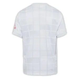 Hertha Berlin Nogometni Dresovi 2024/25 Četvrta