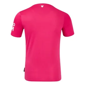 Ipswich Town Nogometni Dresovi 2024/25 Treći