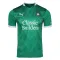Plymouth Argyle Nogometni Dresovi 2024/25 Domaći