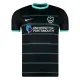 Portsmouth Nogometni Dresovi 2024/25 Gostujući Portsmouth Nogometni Dresovi 2024/25 Gostujući
