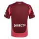 River Plate Nogometni Dresovi 2024/25 Gostujući