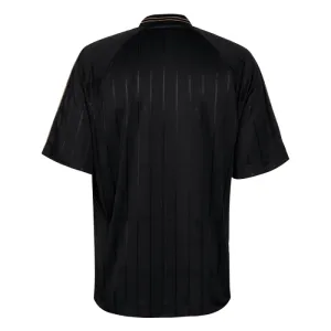 Santos FC x Charlie Brown Jr Nogometni Dresovi 2024/25 Posebno Izdanje