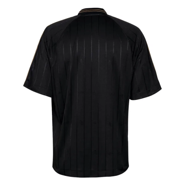 Santos FC x Charlie Brown Jr Nogometni Dresovi 2024/25 Posebno Izdanje