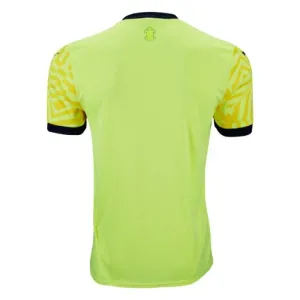 Southampton Nogometni Dresovi 2024/25 Gostujući