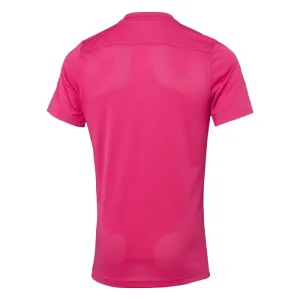 Sporting CP Nogometni Dresovi 2024/25 Posebno Izdanje