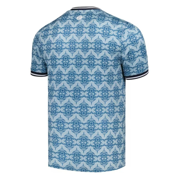 Sunderland Djeca Nogometni Dresovi 2024/25 Treći (+ Kratke Hlače)