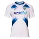 Tenerife Nogometni Dresovi 2024/25 Domaći