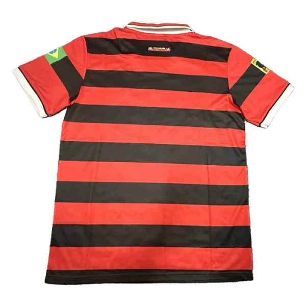 Vitoria Nogometni Dresovi 2024/25 Godišnjicu