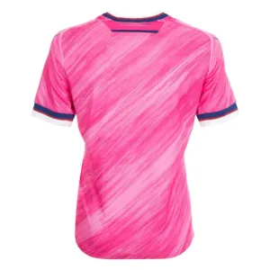 West Bromwich Albion Nogometni Dresovi 2024/25 Treći