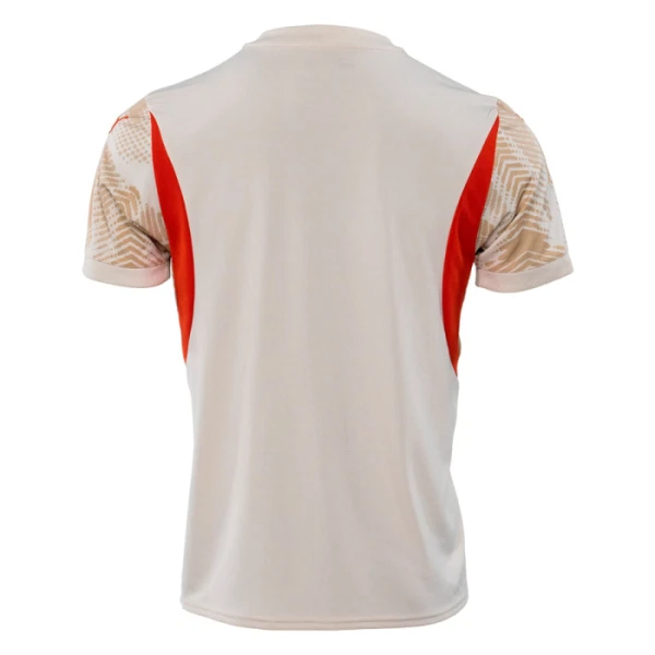 Olympique Marseille Djeca Golmanski Nogometni Dresovi 2024/25 Treći (+ Kratke Hlače)