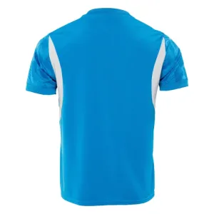 Olympique Marseille Golmanski Nogometni Dresovi 2024/25 Domaći