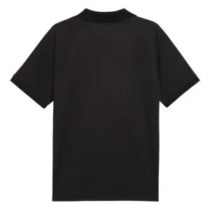 Olympique Marseille Golmanski Nogometni Dresovi 2024/25 Godišnjicu