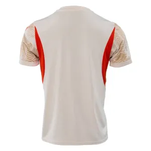 Olympique Marseille Golmanski Nogometni Dresovi 2024/25 Treći