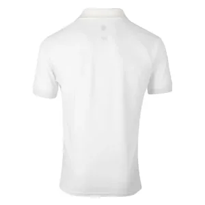 Olympique Marseille Nogometni Dresovi 2024/25 Godišnjicu Posebno Izdanje