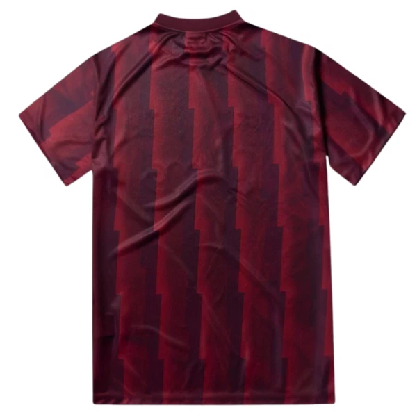 Arsenal Nogometni Dresovi 2024/25 Posebno Izdanje