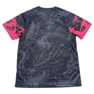 Barcelona Nogometni Dresovi 2024/25 Posebno Izdanje