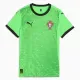 Portugal Golmanski Nogometni Dresovi 2025