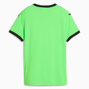 Portugal Golmanski Nogometni Dresovi 2025