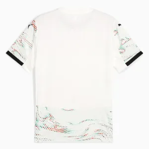 Portugal Nogometni Dresovi 2025 Gostujući