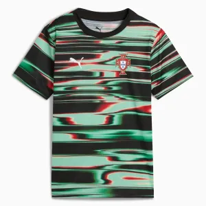 Portugal Pre-Match Nogometni Dresovi 2024/25