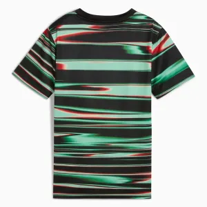 Portugal Pre-Match Nogometni Dresovi 2024/25