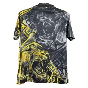 Real Madrid Nogometni Dresovi 2024/25 Posebno Izdanje