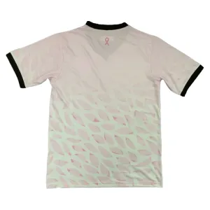 São Paulo Nogometni Dresovi 2024/25 Posebno Izdanje