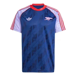 Arsenal Nogometni Dresovi 2024/25 Retro