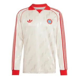 Bayern München Nogometni Dresovi 2024/25 Retro Bayern München Nogometni Dresovi 2024/25 Retro