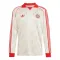 Bayern München Nogometni Dresovi 2024/25 Retro