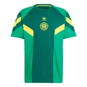 Celtic Nogometni Dresovi 2024/25 Retro Celtic Nogometni Dresovi 2024/25 Retro