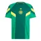 Celtic Nogometni Dresovi 2024/25 Retro