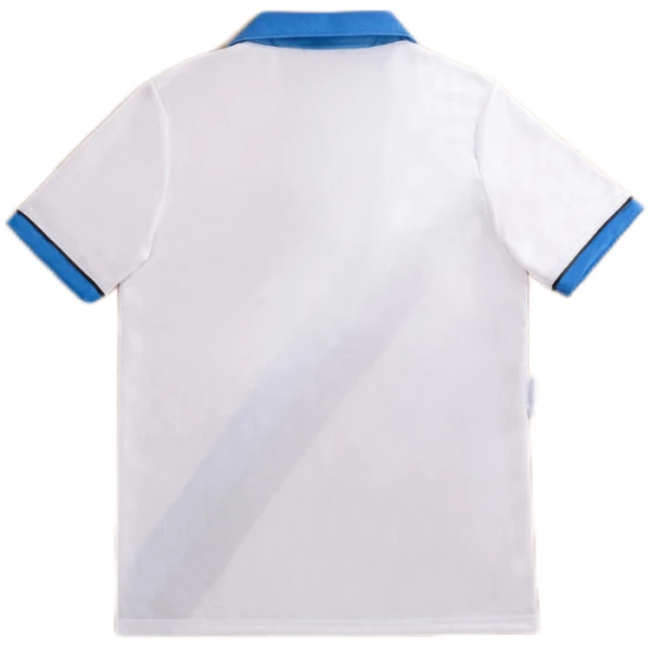 Inter Milan 1994-95 Nogometni Dresovi Retro Gostujući