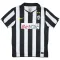 Juventus 2010-11 Nogometni Dresovi Retro Domaći