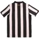 Juventus 2010-11 Nogometni Dresovi Retro Domaći