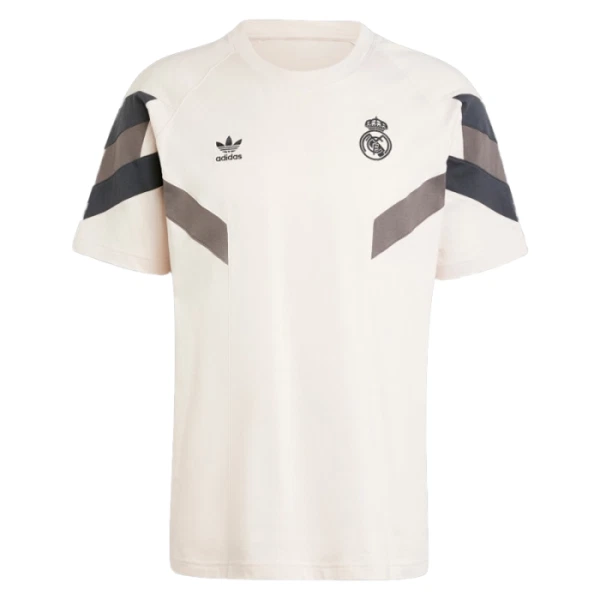 Real Madrid Nogometni Dresovi 2024/25 Retro Real Madrid Nogometni Dresovi 2024/25 Retro