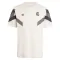 Real Madrid Nogometni Dresovi 2024/25 Retro