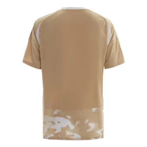 Al Ahly Nogometni Dresovi 2024/25 Treći