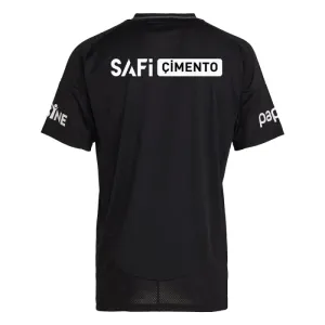 Besiktas Nogometni Dresovi 2024/25 Gostujući