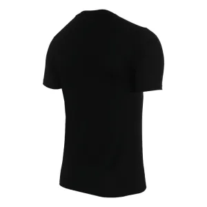 Corinthians Nogometni Dresovi 2024/25 Gostujući