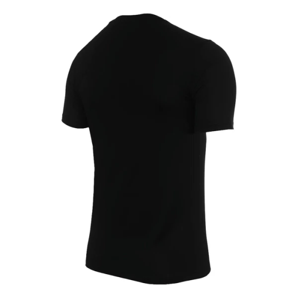 Corinthians Nogometni Dresovi 2024/25 Gostujući