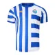 FC Porto Pre-Match Nogometni Dresovi 2024/25