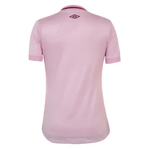 Fluminense FC Nogometni Dresovi 2024/25 Posebno Izdanje