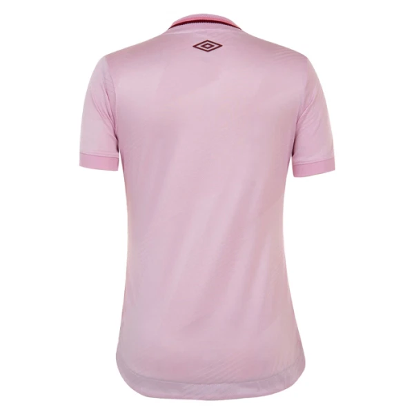 Fluminense FC Nogometni Dresovi 2024/25 Posebno Izdanje