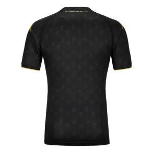 Genoa Nogometni Dresovi 2024/25 Treći