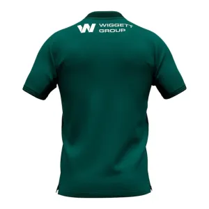 Millwall Nogometni Dresovi 2024/25 Gostujući