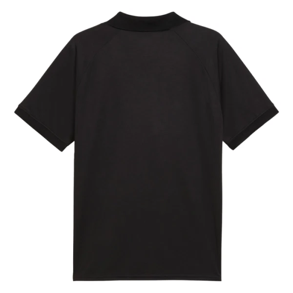 Olympique Marseille Djeca Golmanski Nogometni Dresovi 2024/25 Godišnjicu (+ Kratke Hlače)