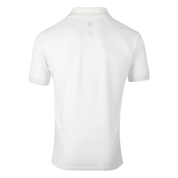 Olympique Marseille Djeca Nogometni Dresovi 2024/25 Godišnjicu Posebno Izdanje (+ Kratke Hlače)